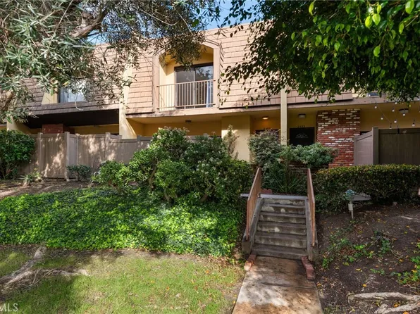 3457 W 171st St, Torrance, CA 90504