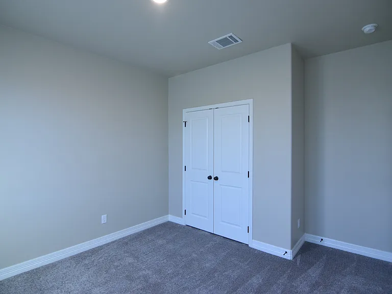 1182 Lindsey Dr, Copperas Cove — Photo 12