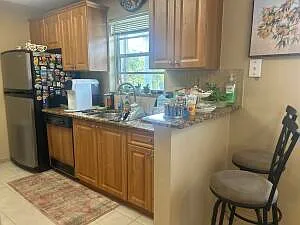 12 Lake Vista Trl #201 — Photo 17