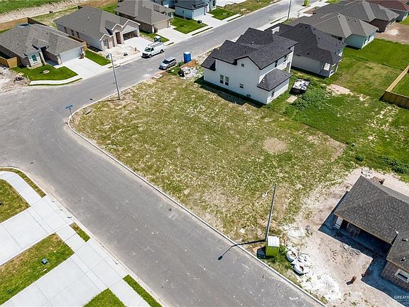 5th image of 3903 S Rodman Ln