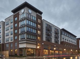 615 N Main St APT 227, Ann Arbor, MI