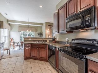 950 Polaris Lakes Dr #5388142, Columbus, OH 43240