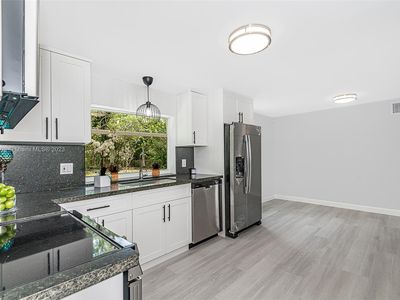 3637 SW 12th Ct, Fort Lauderdale, FL, 33312