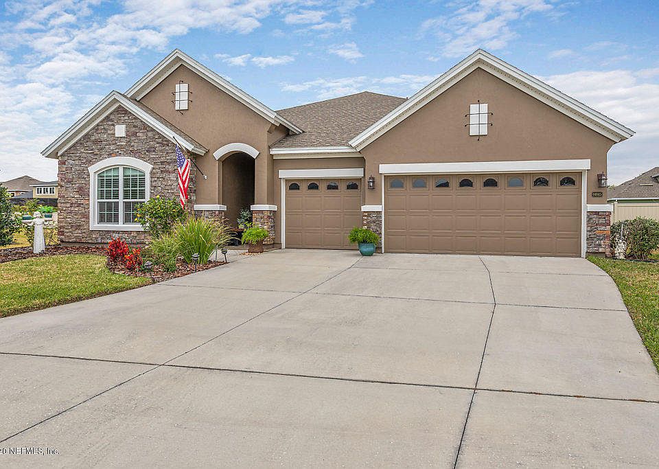 1st image of 14045 Alrose Ct
