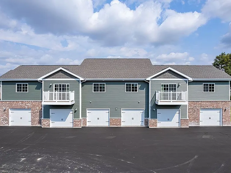 The Residences at Dunham Grove — Photo 11