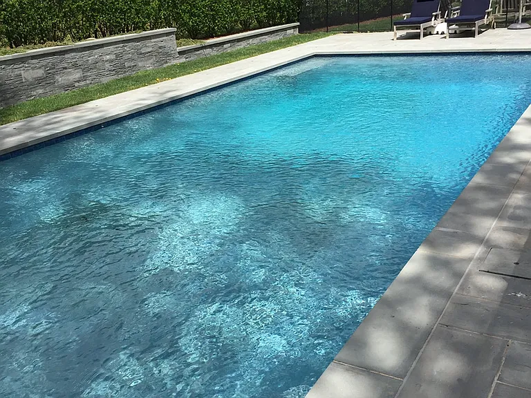 23 Landing Ln — Photo 12