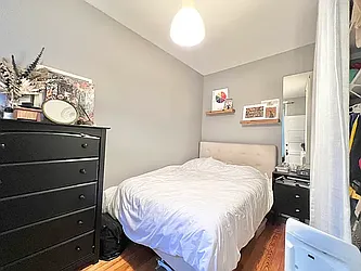 Rented by Doorway NYC, LLC