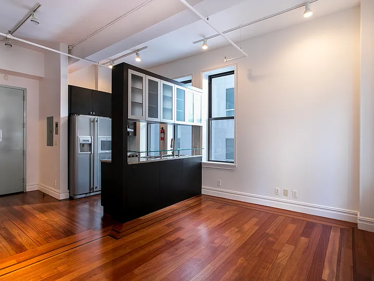 43-45 E 30th St #6-A — Photo 5