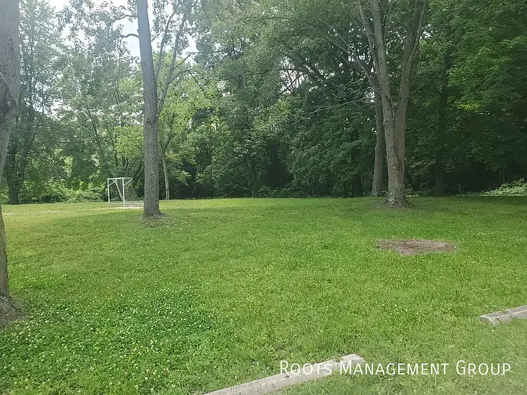 1202 Wooster Rd #44 — Photo 12