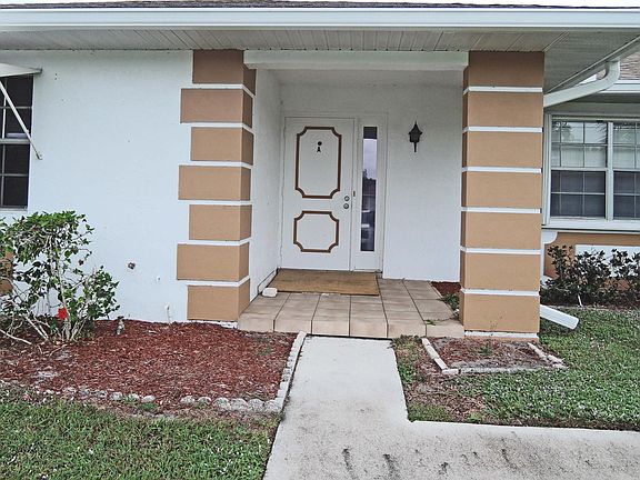 3rd image of 1232 S Lakes End Drive #A