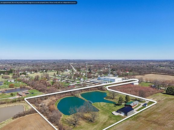 72nd image of this home