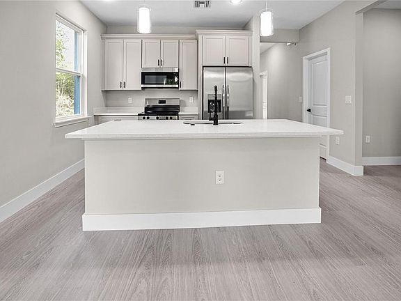 3rd image of 15349 SW 29th Terrace Rd