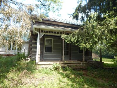 1339 Hales Branch Rd, Midland, OH, 45148