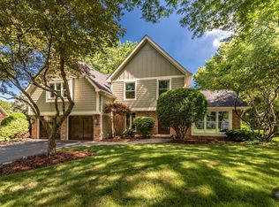 311 Leeds Ct, Naperville, IL 60565