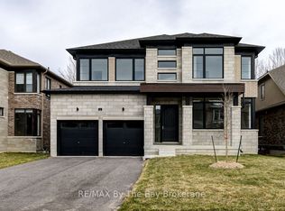 41 Del Ray Cres, Wasaga Beach, ON L9Z 0N8