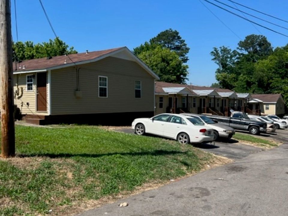 311 Market St Somerville, TN Zillow