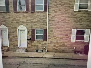 20 Helen St, Mc Kees Rocks, PA 15136