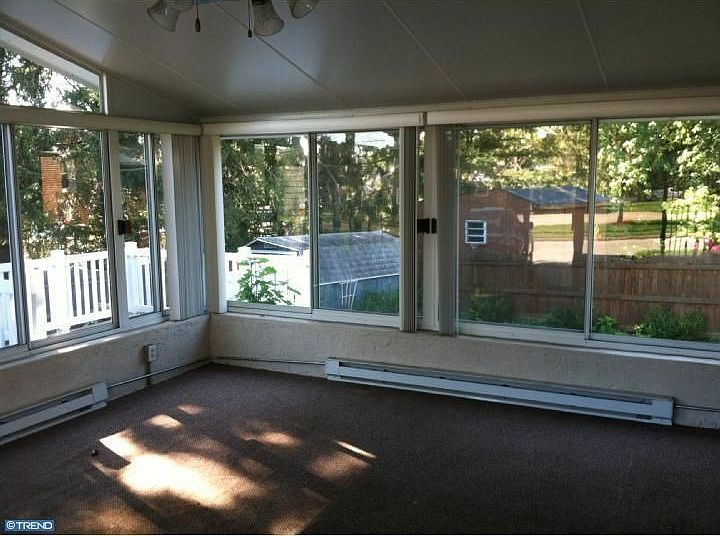 2nd image of 1701 Romano Dr