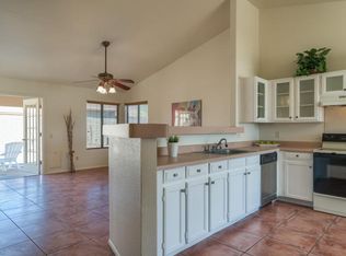 8932 W Coolidge St, Phoenix, AZ 85037