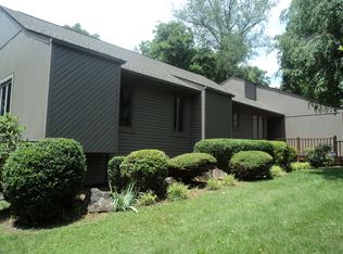 5924 Bridlewood Dr, Roanoke, VA 24018