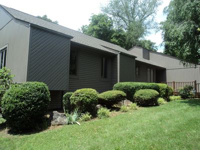 5924 Bridlewood Dr, Roanoke, VA, 24018