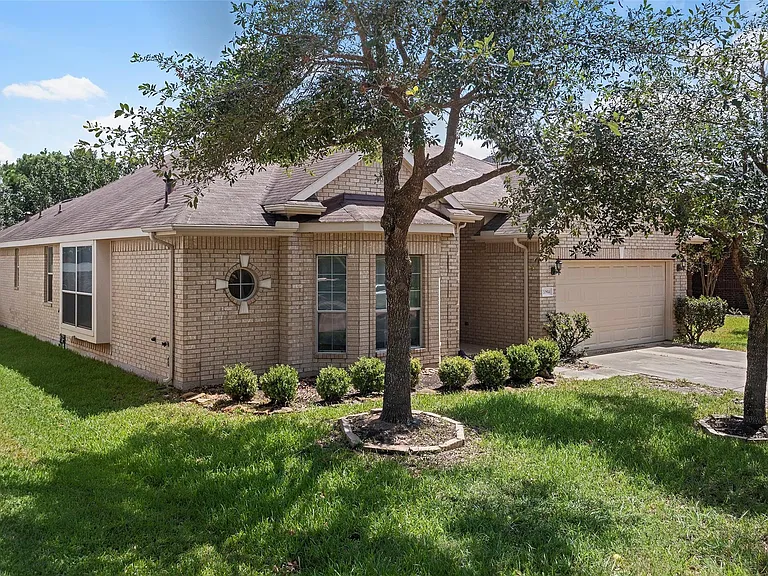 20814 Ochre Willow Trl — Photo 35