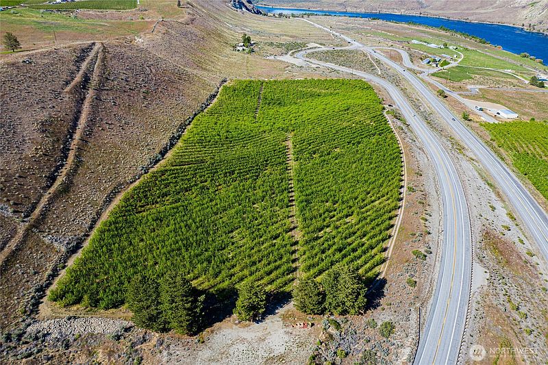 5th image of 0 US Hwy 97A