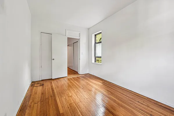 Rented by Home by Choice LLC | media 25