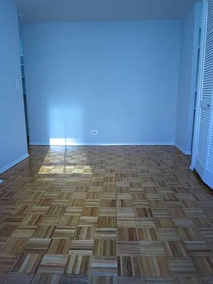 Rented by City & Suburban | media 21