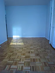 Rented by City & Suburban