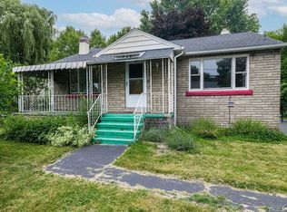 738 Taft Ave, Syracuse, NY 13206