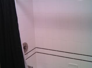 2172 Diagonal Rd, La Crosse, WI 54601