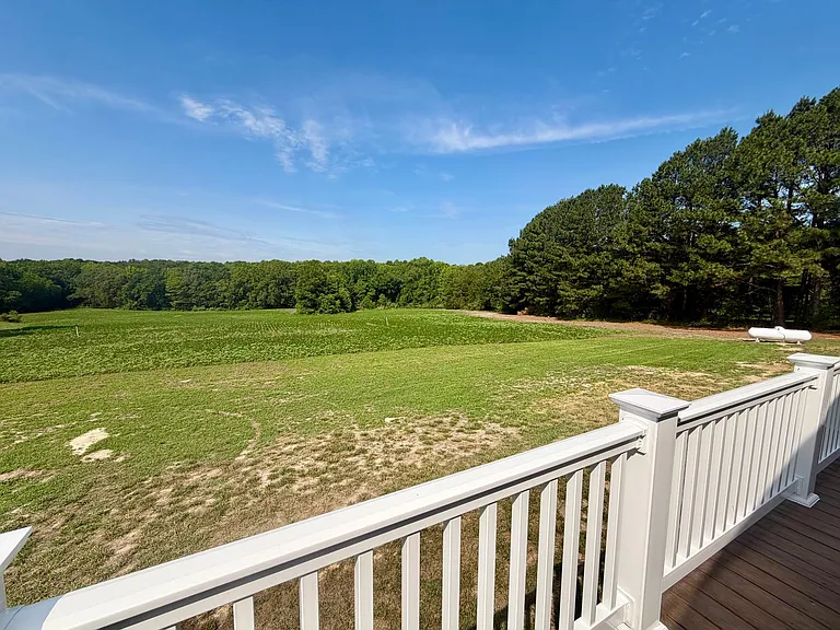 246 Magnolia Dr — Photo 14