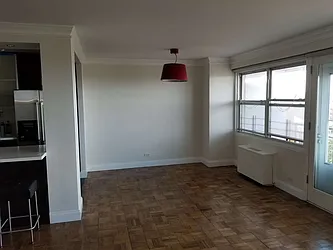 Rented by Austin Sheppard Realty Inc