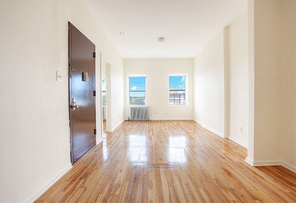 1st image of 304 Sumpter St APT 2B