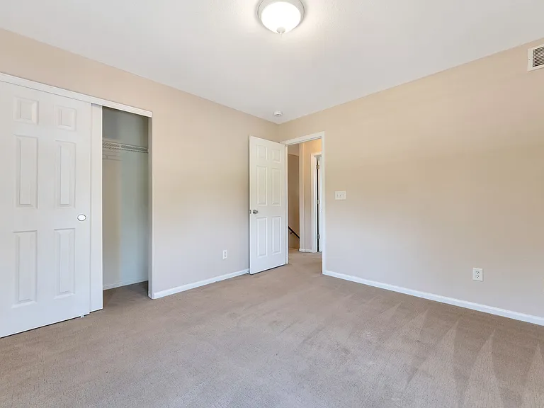 20158 E College Pl — Photo 20