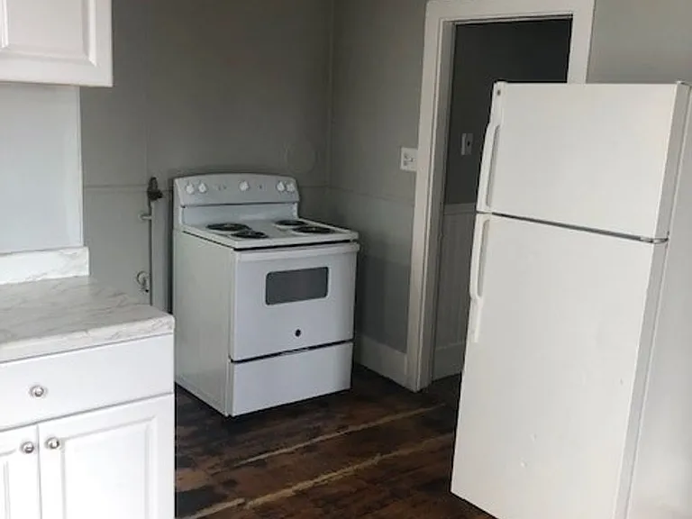 66 Green St — Photo 7