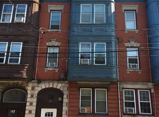 145 Chestnut St, Chelsea, MA 02150