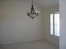 5th image of 103 Northview Dr