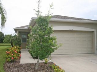 11932 Tempest Harbor Loop, Venice, FL 34292