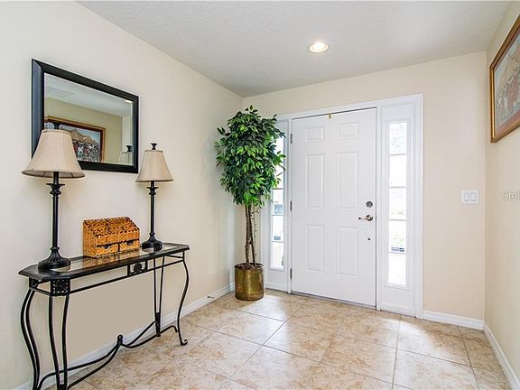 3rd image of 10144 Arbor Run Dr Unit 138