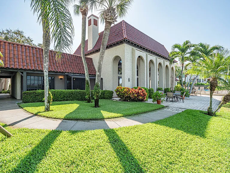 5151 A1a Hwy #510 — Photo 19