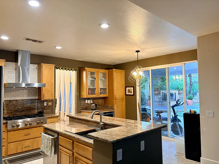 26028 Carroll Ln — Photo 12