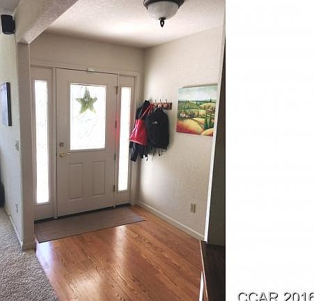 2nd image of 711 Live Oak Dr