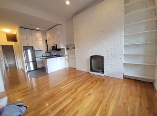 211 E 11th St APT 18, New York, NY 10003