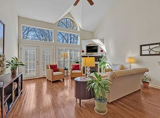 307 Riverstone Blvd, Nashville, TN 37214