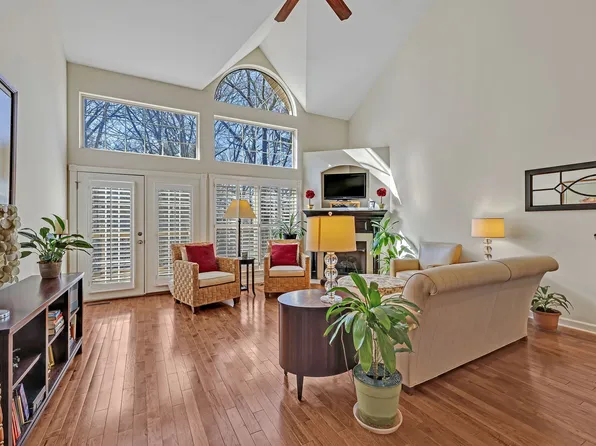 307 Riverstone Blvd, Nashville, TN 37214