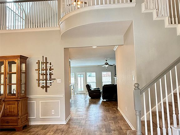 4th image of 4709 Rancho Del Norte Trl