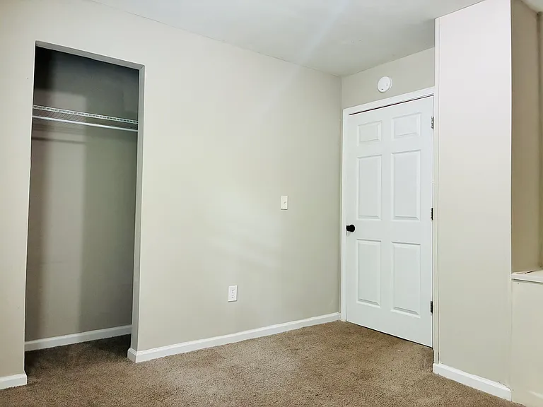 1100 Spann St — Photo 13