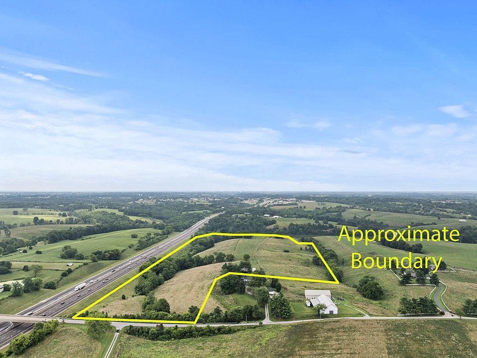 1st image of 1050 Bannister Pike